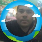 Mauro arce - Facebook