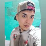 Mauro Arce - @mauro_arcee - Instagram