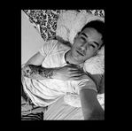 Mauro Arce - Facebook
