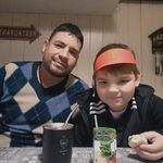 Mauro Arce - @_mauro.arce_ - Instagram