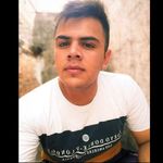 Mauro Arce - @mauroarce16 - Instagram