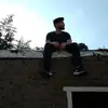 Mauro Arce - @mauro.arce1 - TikTok