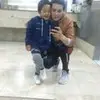 Mauro Arce - @user16628006 - TikTok