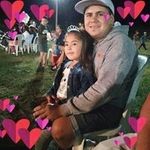 Mauro Arce - @mauroarce61 - Instagram