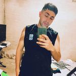 Mauro Arce - @mauroarce00 - Instagram
