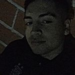 Mauro Arce - @mauro_arce06 - Instagram