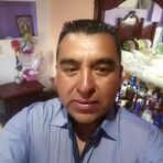 Mauro Arce - Facebook