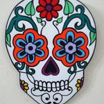 Mauro Arce - @mauroarce3 - Instagram