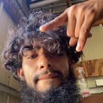 Mauro Arce - Facebook