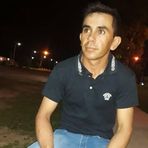 Mauro Arce - Facebook