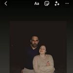 Mauro Arce - @mauro.arce24 - Instagram