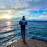 Mauro Arce - @arce1280 - Instagram
