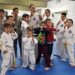 Mauro Arce - @mauroarce18 - Instagram