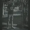 Mauro Arce - @mauro_arccr - TikTok