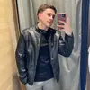 Mauro Arce - @mauro.arce57 - TikTok