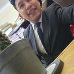 Mauro Arce Erquicia - @mauricioarceerquicia - Instagram