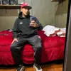 Mauro Arce - @mauroarce6 - TikTok