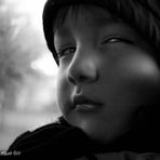 Mauro Arce Fotografia - Facebook