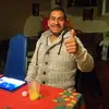 Mauro Arcega - @mauro.arcega - TikTok
