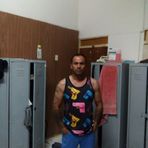 Mauro Castro Arce - Facebook