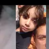 Mauro Flores Arce - @mauro.flores.arce - TikTok