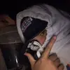 MauroArcee - @mauroarcee - TikTok