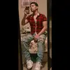 mauroarcega - @gabo.26sa - TikTok