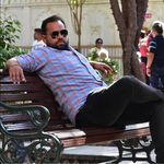 Arvind Dora - @maurobinda.dora - Instagram