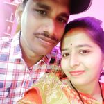 Aurobinda Mishra - @m_aurobinda - Instagram