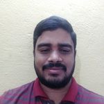 Aurobinda Mohanty - @m.aurobinda - Instagram