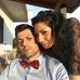 Mauro Arianna Binda - Facebook