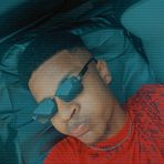 Mauro Bin Binda - Facebook