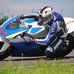 Mauro Binda - Facebook