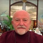 Mauro Binda - @binda.mauro - Instagram