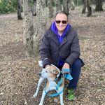 Mauro binda - @binda_mauro - Instagram