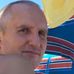 Mauro Binda - Facebook