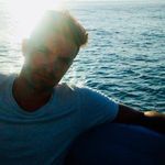 Mauro Binda - @mau_binda18 - Instagram