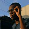 Maurocabinda@ - @maurocabinda - TikTok