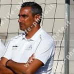 Mauro Buffa - Facebook