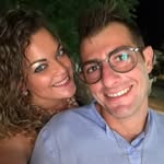 Mauro Buffa - @mauro.buffa.7 - Instagram