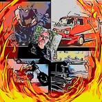 Mauro Buffa - Facebook