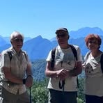 Mauro Buffa - Facebook