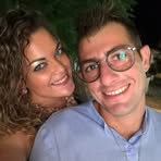 Mauro Buffa - Facebook