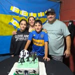 Mauro Buffa - @mauroebuffa - Instagram
