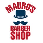 Mauro Buffa - Facebook