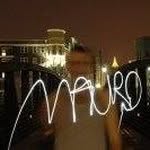 Mauro Buffa - @buffa_mauro - Instagram