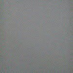 @mauro_buffa_ - Instagram