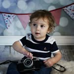 Mauro Buffali - @maurobuffali - Instagram