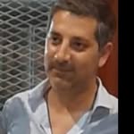 Mauro Buffano - @maurobuffano - Instagram