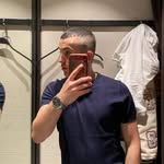 Mauro - @maurobuffa__ - Instagram